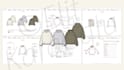 design production ready tech packs for fashion brands