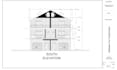 draw architectural, electrical plan, plumbing, mep drawings