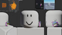 create custom roblox ugc accessories