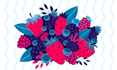 animate illustrations for social media, videos, and presentations