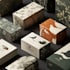 draw can, bottle packaging, drink packaging with 3d mockup