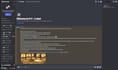 fix or optimize your existing discord server