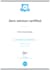 do bookkeeping services for you in xero and quickbooks online