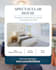 be your property management assistant
