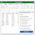 clean and organize excel data using ai automation