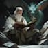 dnd character art and dnd character art