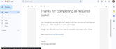 do google ads advertiser verifications business operations verifications