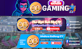 design professional youtube banners that boost brand identity