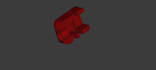 cad modeling, drawing, and testing