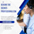 manage calls and support for your business