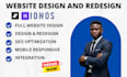 do hostinger website showit website ionos website wordpress