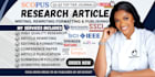 write scientific paper, peer review journal papers and publish in scopus, q1 q2