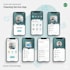 do mobile app development ios app development android app