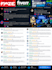 optimize, tweak, overclock your pc for gaming, cs2, valorant, warzone, fortnite