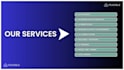 create ai app , ai website , ai saas