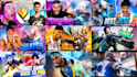 create your own valorant thumbnail
