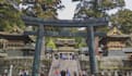 plan your japan trip