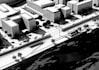 do 3d architectural and landscape models