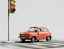 generate stunning ai miniature diorama scenes