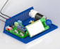 do pcb design, circuit, layout, schematic, pcb board, cm4, cm5, carrier board