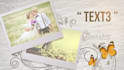 turn your photos into a beautiful video album