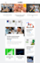 do guest post on, theinscribermag,com laprogressive,com