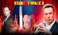 make you a great youtube thumbnail