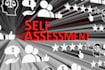 prepare your UK self assessment