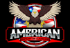 design awesome eagle logo with free source files