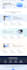 your expert front end web developer react next tailwindcss