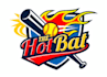 design modern baseball logo