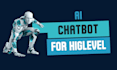 integrate closebot, zappychat and vapi with gohighlevel