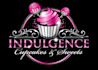 design wonderful cake logo