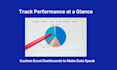 design excel templates with smart formulas and custom solutions