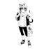 create your ocs character designs