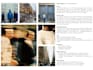 design a moodboard for new brands and creatives
