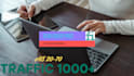 publish tech articles on high authority tech blogs with dofollow tech backlinks