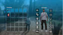 create custom fivem UI and optimized scripts for your server