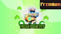 do you a brawl stars design