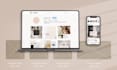 create 25 viral instagram posts for your business ideas