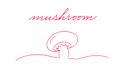 write your quote in calligraphy style