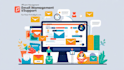 manage your gmail,zendesk inbox and prioritize urgent emails