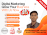 grow your business with facebook marketing