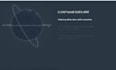 create web3 game website, 3d interactive website, threejs website, opengl, webgl