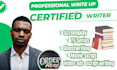 be scriptwriter write movie youtube screenplay video ad script writing TV series