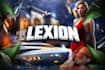 do fivem server loading screen,fivem logo, fivem banner in 24 hrs