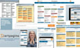 rapidly build 5 unique dutch backlinks