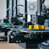 design and print your custom 3d printing parts