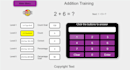 program gamified learning management system