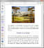 make the best formatting of your kindle book